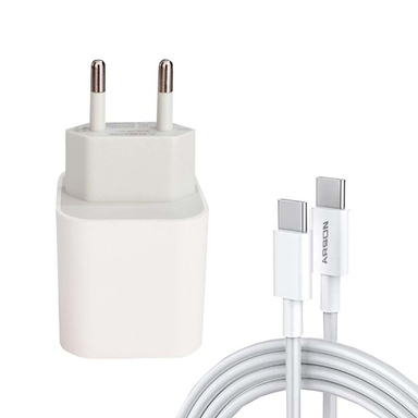 شارژر دیواری آرسون (Arson) مدل AN-W01