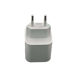 شارژر دیواری آرسون (Arson) مدل AN-W01
