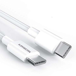 شارژر دیواری آرسون (Arson) مدل AN-W01