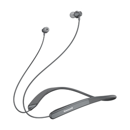 هدفون بی سیم هانیول (Honeywell) مدل HC000204/AUD/NB/U10/GRY Trueno U10