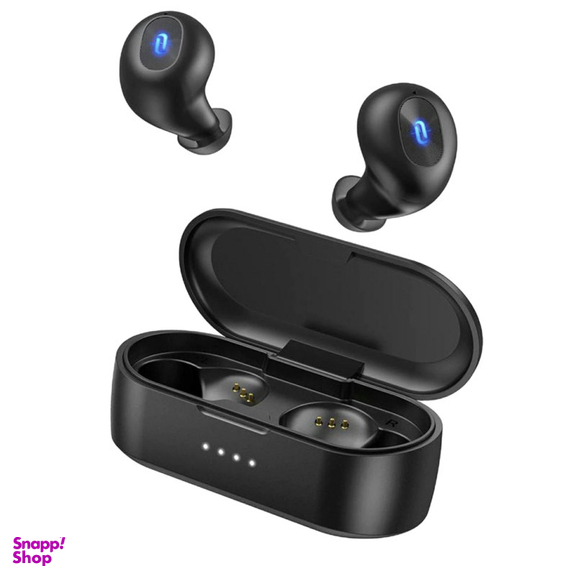 هدفون بلوتوثی تایوترونیکس (TaoTronics) مدل TT-BH077