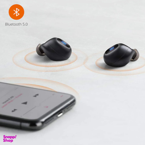هدفون بلوتوثی تایوترونیکس (TaoTronics) مدل TT-BH077