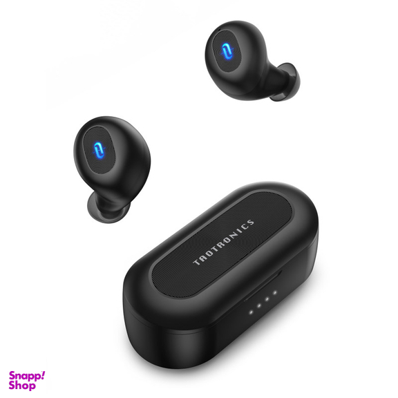 هدفون بلوتوثی تایوترونیکس (TaoTronics) مدل TT-BH077