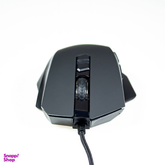 ماوس با سیم گیمینگ کینگ استار (Kingstar) مدل KM335G