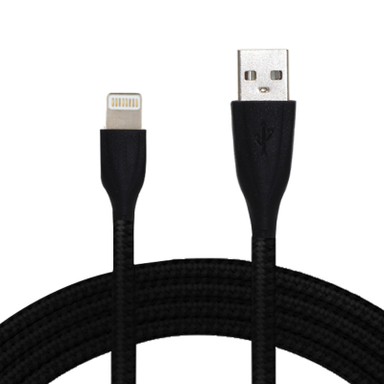 کابل تبدیل USB به لایتنینگ آرسون مدل AN-M5 به طول 1 متر