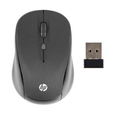 ماوس بی‌ سیم اچ پی (HP) مدل FM510a