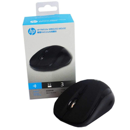 ماوس بی‌ سیم اچ پی (HP) مدل FM510a