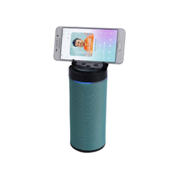 اسپیکر بلوتوثی قابل حمل مدل KT-125