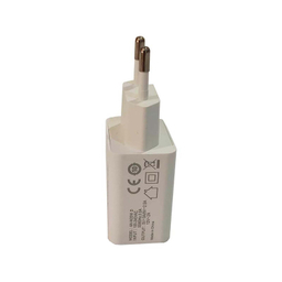 شارژر دیواری آرسون (Arson) مدل AN-W20W به همراه کابل لایتنینگ