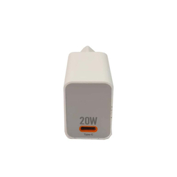 شارژر دیواری آرسون (Arson) مدل AN-W20W به همراه کابل USB-C