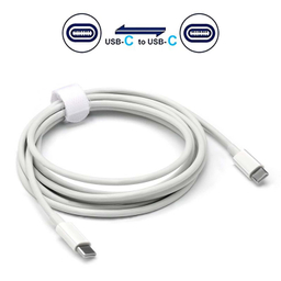 شارژر دیواری آرسون (Arson) مدل AN-W20W به همراه کابل USB-C