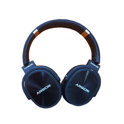 هدفون بلوتوثی آرسون (Arson) مدل AN-H710