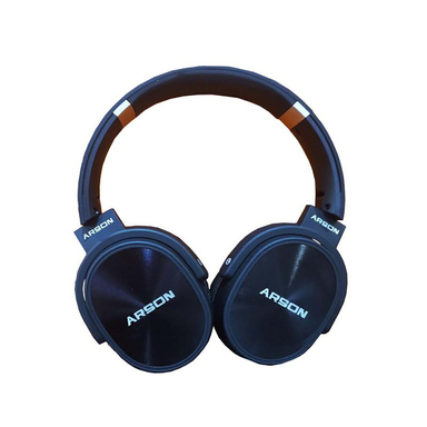 هدفون بلوتوثی آرسون (Arson) مدل AN-H710
