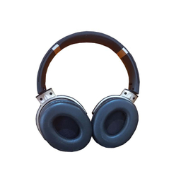 هدفون بلوتوثی آرسون (Arson) مدل AN-H710