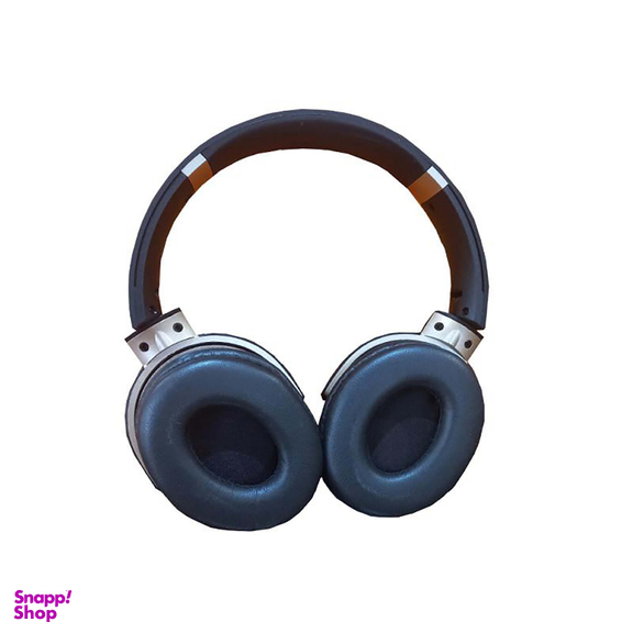هدفون بلوتوثی آرسون (Arson) مدل AN-H710