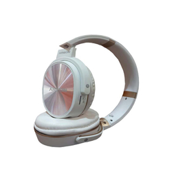 هدفون بلوتوثی آرسون (Arson) مدل AN-H710