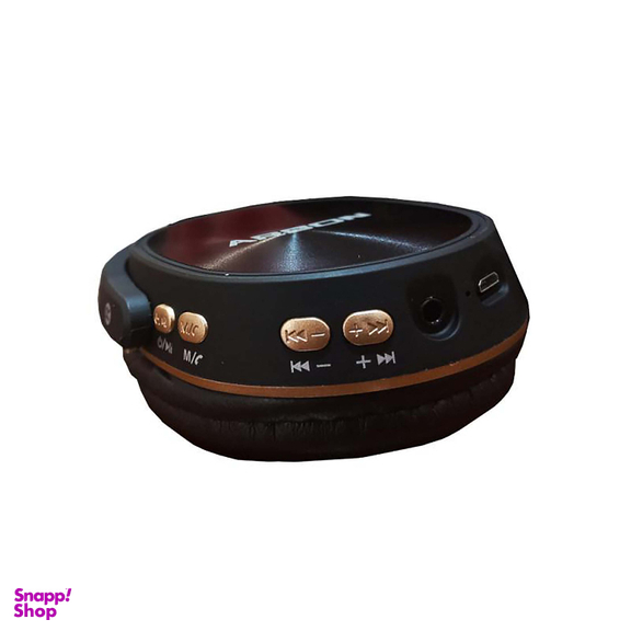 هدفون بلوتوثی آرسون (Arson) مدل AN-H710