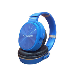 هدفون بلوتوثی آرسون (Arson) مدل AN-H710