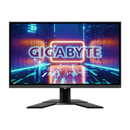 مانیتور 27 اینچی گیمینگ گیگابایت (Gigabyte) مدل G27F-EK