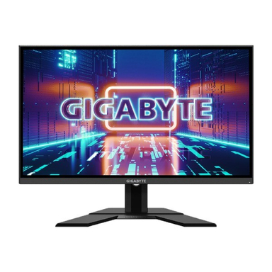 مانیتور 27 اینچی گیمینگ گیگابایت (Gigabyte) مدل G27F-EK