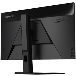مانیتور 27 اینچی گیمینگ گیگابایت (Gigabyte) مدل G27F-EK