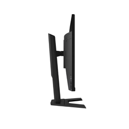 مانیتور 27 اینچی گیمینگ گیگابایت (Gigabyte) مدل G27F-EK