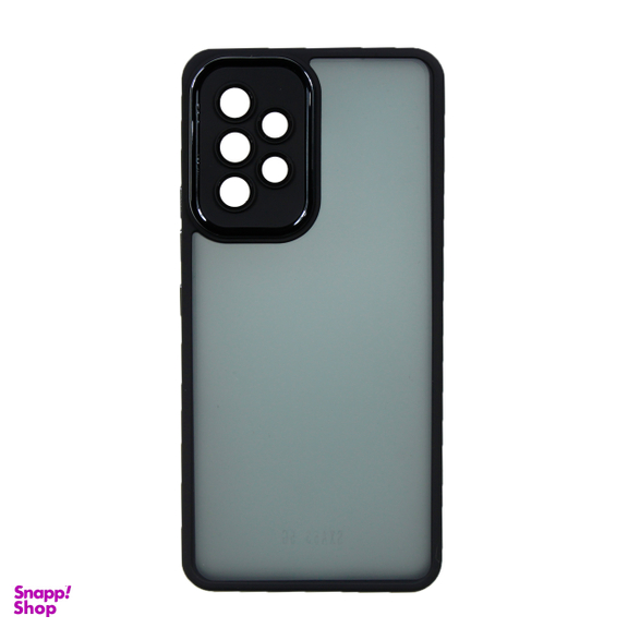 قاب متال کد MS مناسب برای گوشی موبایل سامسونگ Galaxy A53