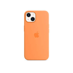 کاور مدل Silicone مناسب برای گوشی موبایل اپل Iphone 14 Pro Max