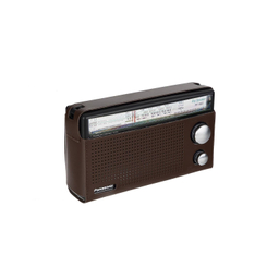 رادیو پاناسونیک (Panasonic) مدل RF-562D