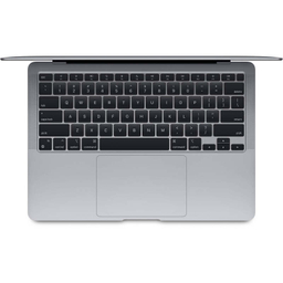 لپ تاپ 13.3 اینچی اپل مدل MacBook Air 2020 MGN63