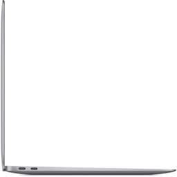 لپ تاپ 13.3 اینچی اپل مدل MacBook Air 2020 MGN63