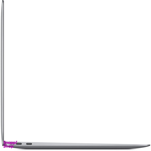 لپ تاپ 13.3 اینچی اپل مدل MacBook Air 2020 MGN63