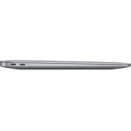 لپ تاپ 13.3 اینچی اپل مدل MacBook Air 2020 MGN63