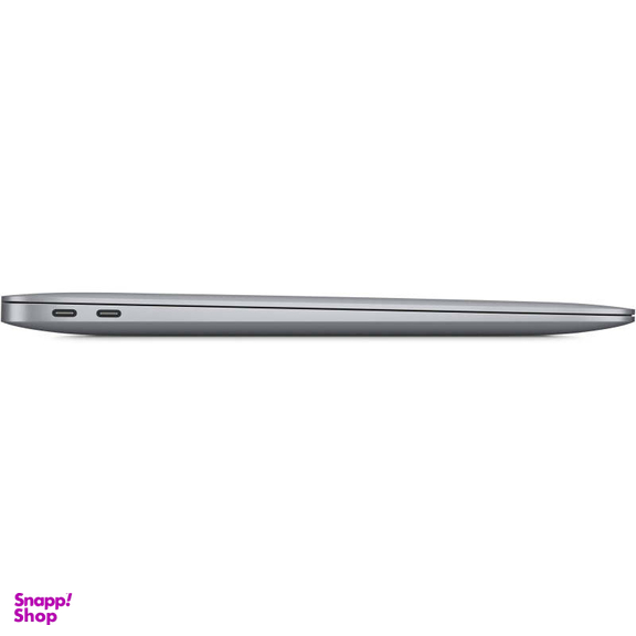 لپ تاپ 13.3 اینچی اپل مدل MacBook Air 2020 MGN63
