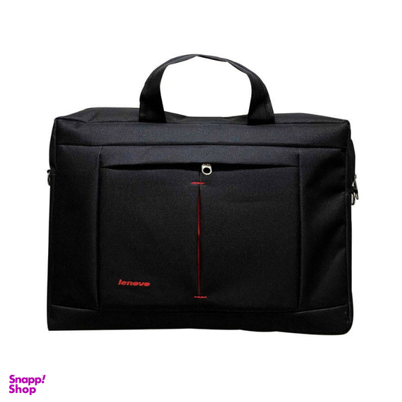 کیف لپ تاپ لنوو (Lenovo) مدل Lb01 مناسب سایز 15٫6 اینچ