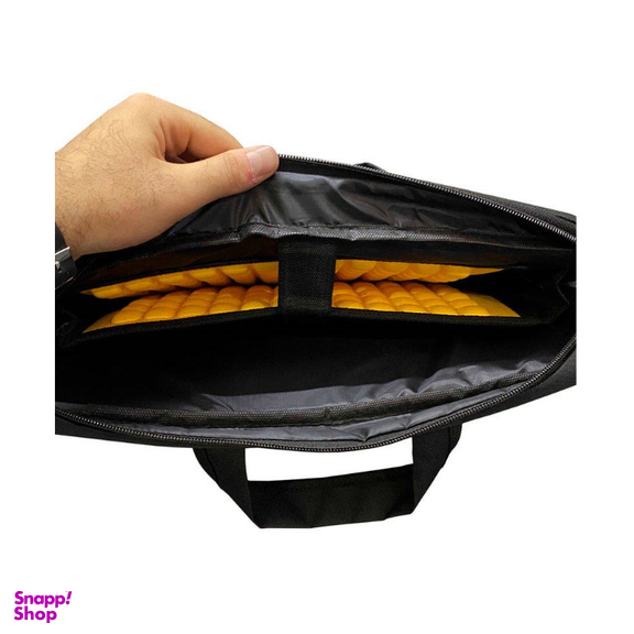 کیف لپ تاپ لنوو (Lenovo) مدل Lb01 مناسب سایز 15٫6 اینچ