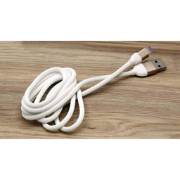 کابل تبدیل USB به لایتنینگ آرسون مدل AN-S3 طول 1 متر