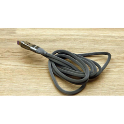 کابل تبدیل USB به لایتنینگ آرسون مدل AN-S3 طول 1 متر