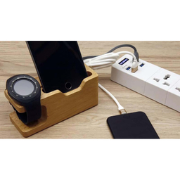 کابل تبدیل USB به لایتنینگ آرسون مدل AN-S3 طول 1 متر