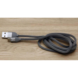 کابل تبدیل USB به microUSB آرسون (Arson) مدل AN-S3 طول 1 متر