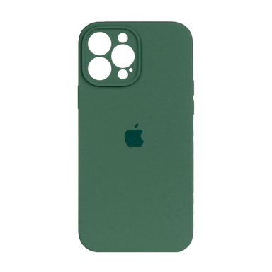قاب موبایل مدل سیلیکونی مناسب برای Iphone 12 Pro