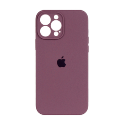 قاب موبایل مدل سیلیکونی مناسب برای Iphone 12 Pro