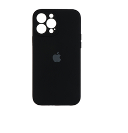 قاب موبایل مدل سیلیکونی مناسب برای Iphone 12 Pro