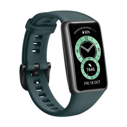 مچ بند هوشمند هوآوی (Huawei) مدل EMD Smart Band 6 Watch 2022 New