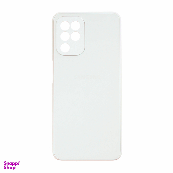 قاب مدل PVD مناسب برای گوشی موبایل سامسونگ Galaxy A22 4G