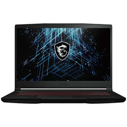 لپ تاپ 16 اینچی ام اس آی (MSI) مدل GF63 Thin - AZ