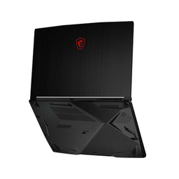 لپ تاپ 16 اینچی ام اس آی (MSI) مدل GF63 Thin - AZ