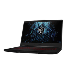 لپ تاپ 16 اینچی ام اس آی (MSI) مدل GF63 Thin - AZ