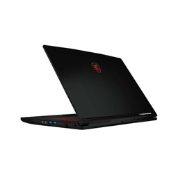 لپ تاپ 16 اینچی ام اس آی (MSI) مدل GF63 Thin - AZ