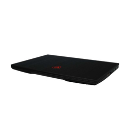 لپ تاپ 16 اینچی ام اس آی (MSI) مدل GF63 Thin - AZ